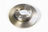 COMLINE ADC9086 Brake Disc